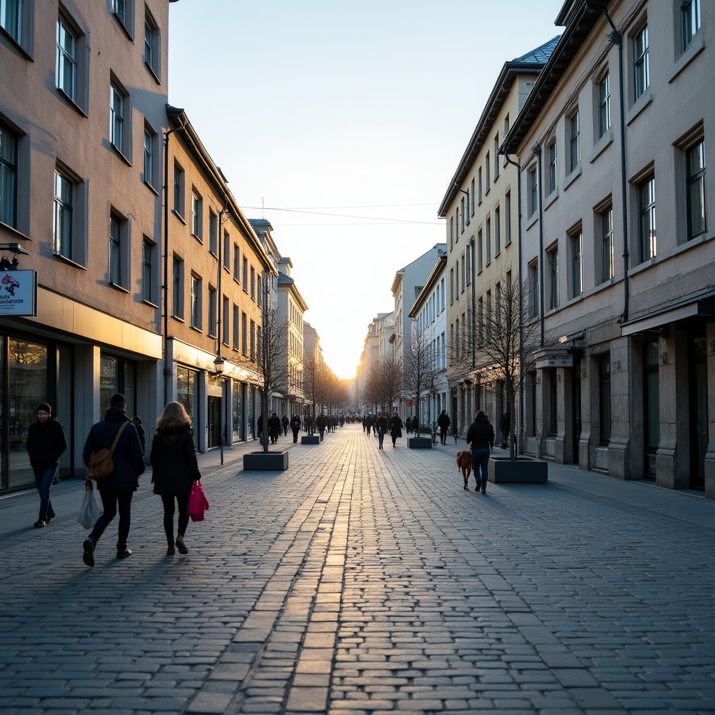 Oulu