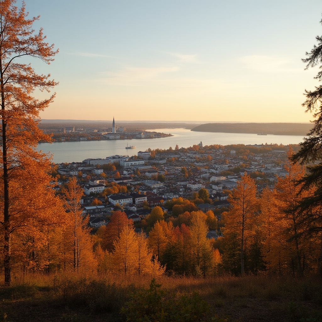 Tampere