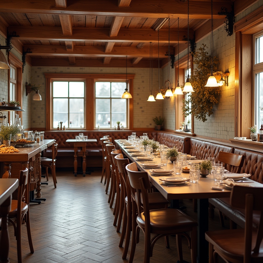 Ravintola Uleaborg